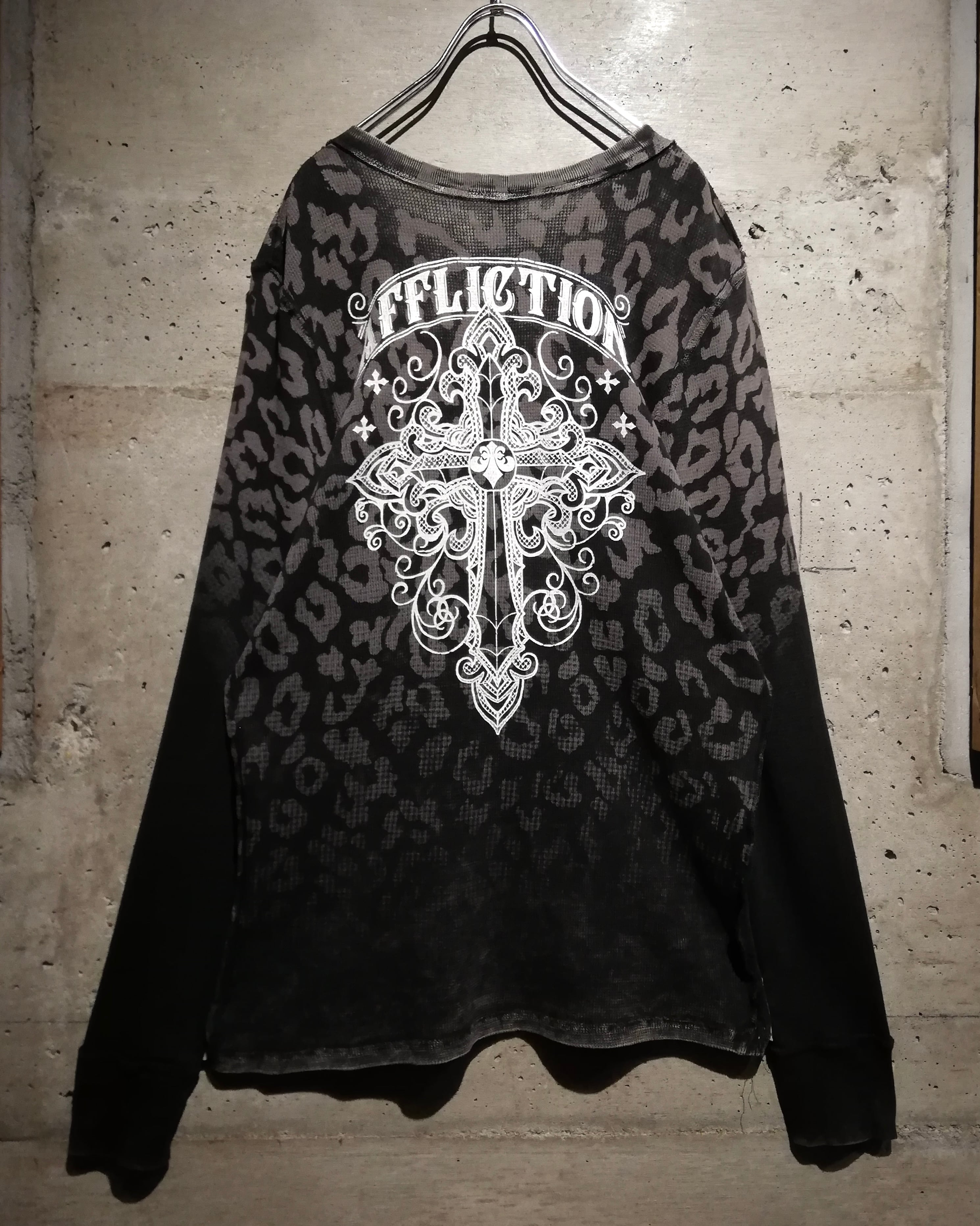 Jupe by Jackie カバーオール THE GANG 古着 楽天市場】JUPE by JACKIEの通販