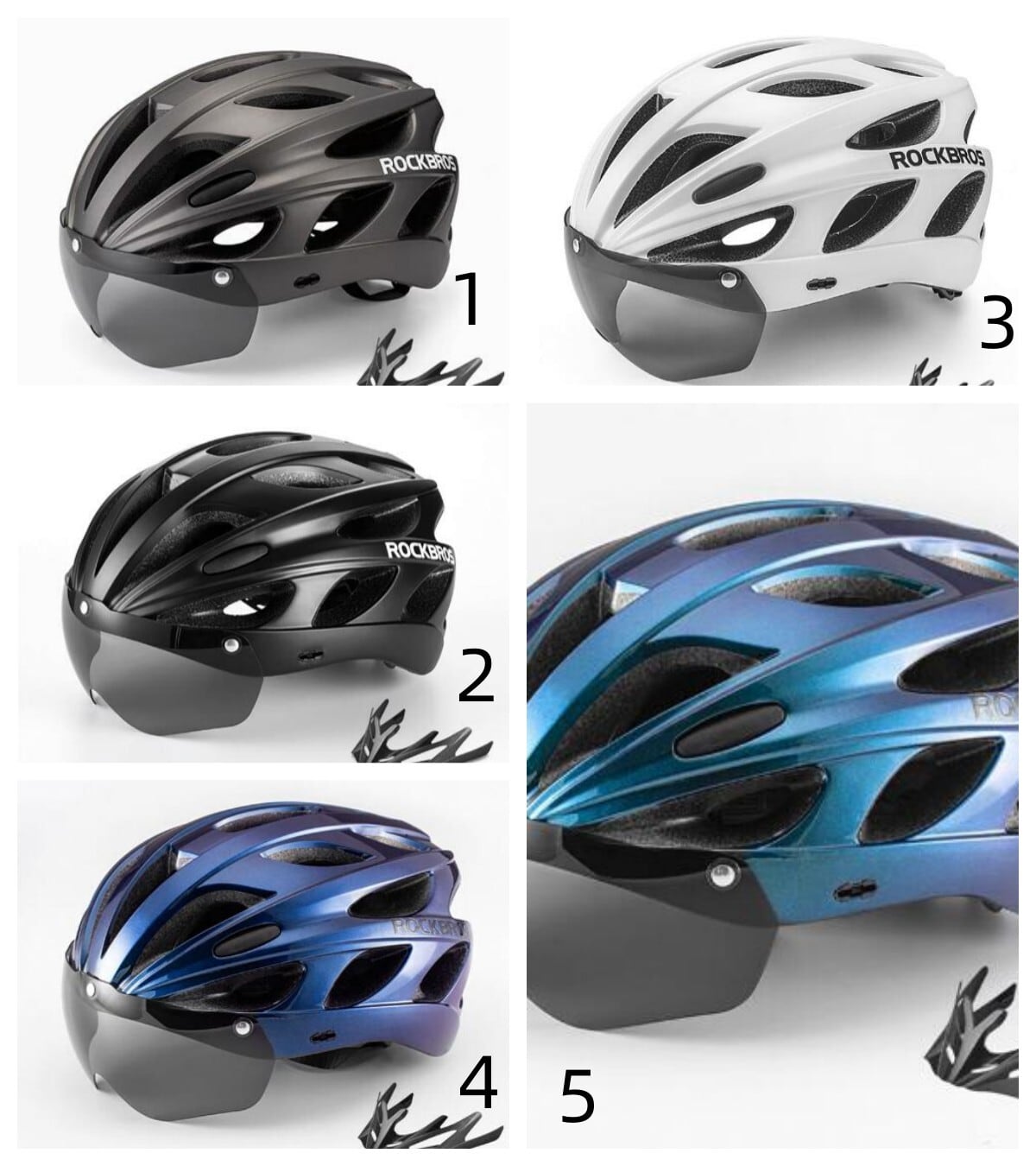 カーボンヘルメット 3/4炭素繊維風 軽量 通気性抜群 スタイリッシュデザイン カーボンヘルメット 3/4炭素繊維風 軽量 通気性抜群 スタイリッシュ