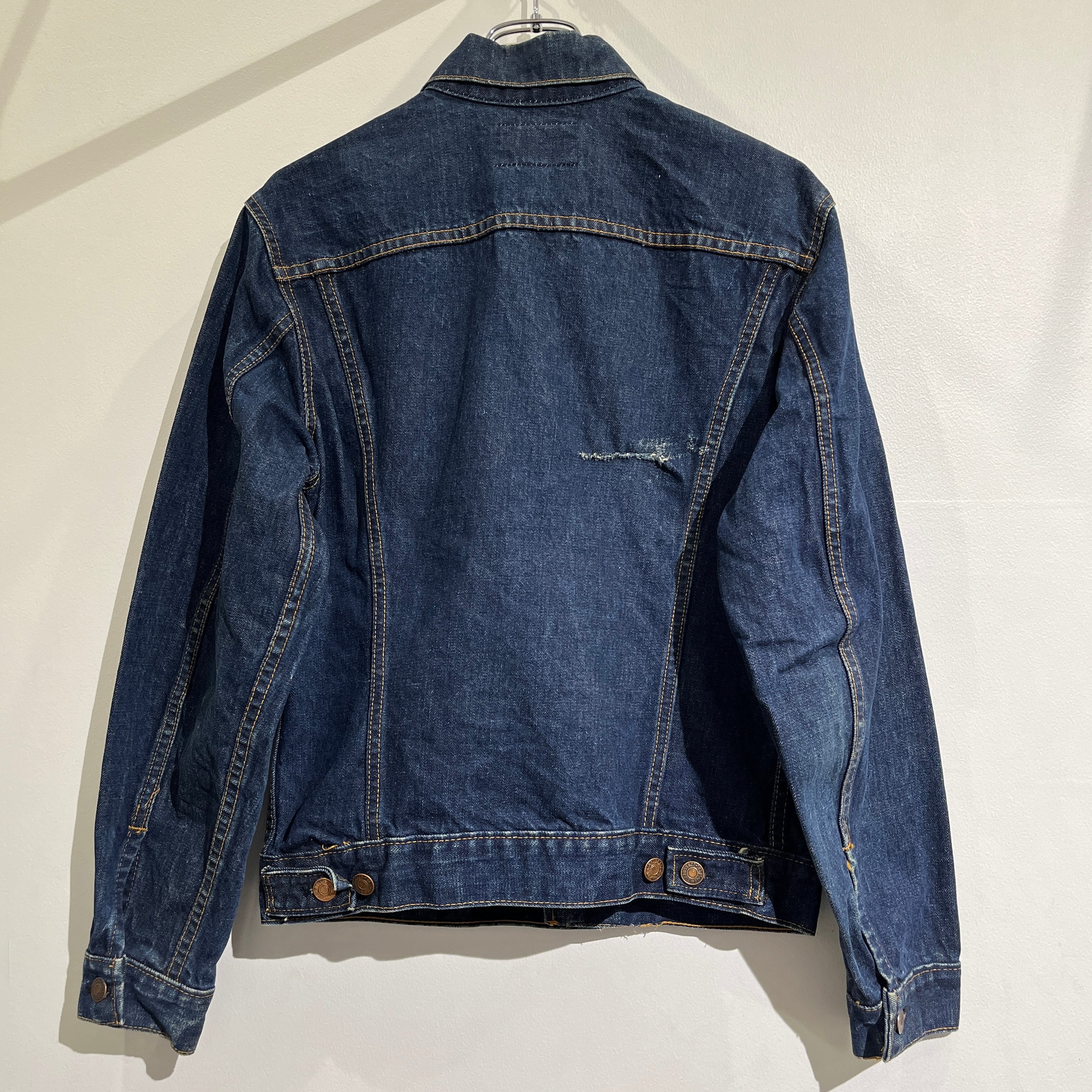 0676caa40d06d5267f61e5794e7d83