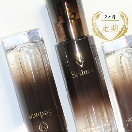 0676fea346421bed6029803233a777