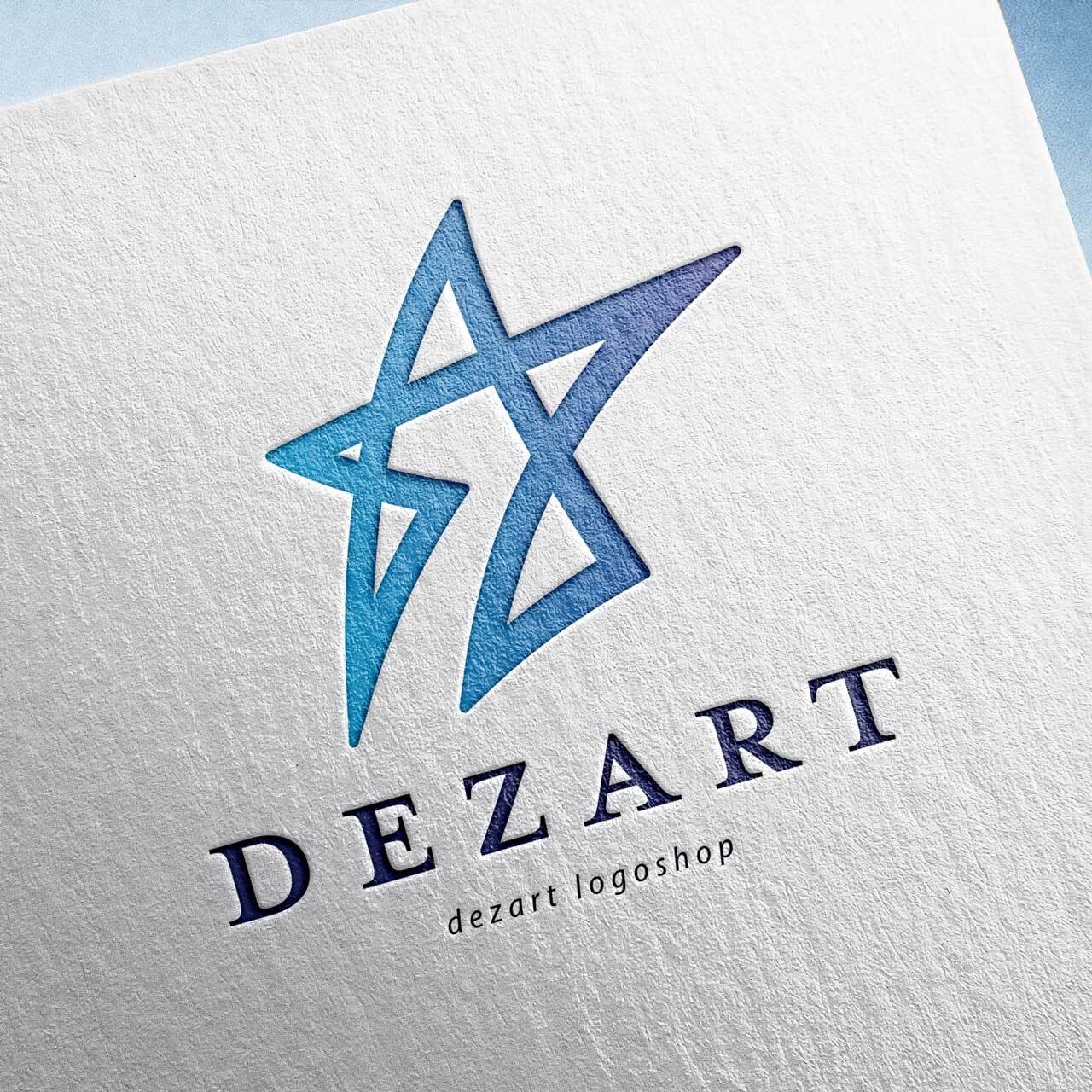 Dezart77_Astar