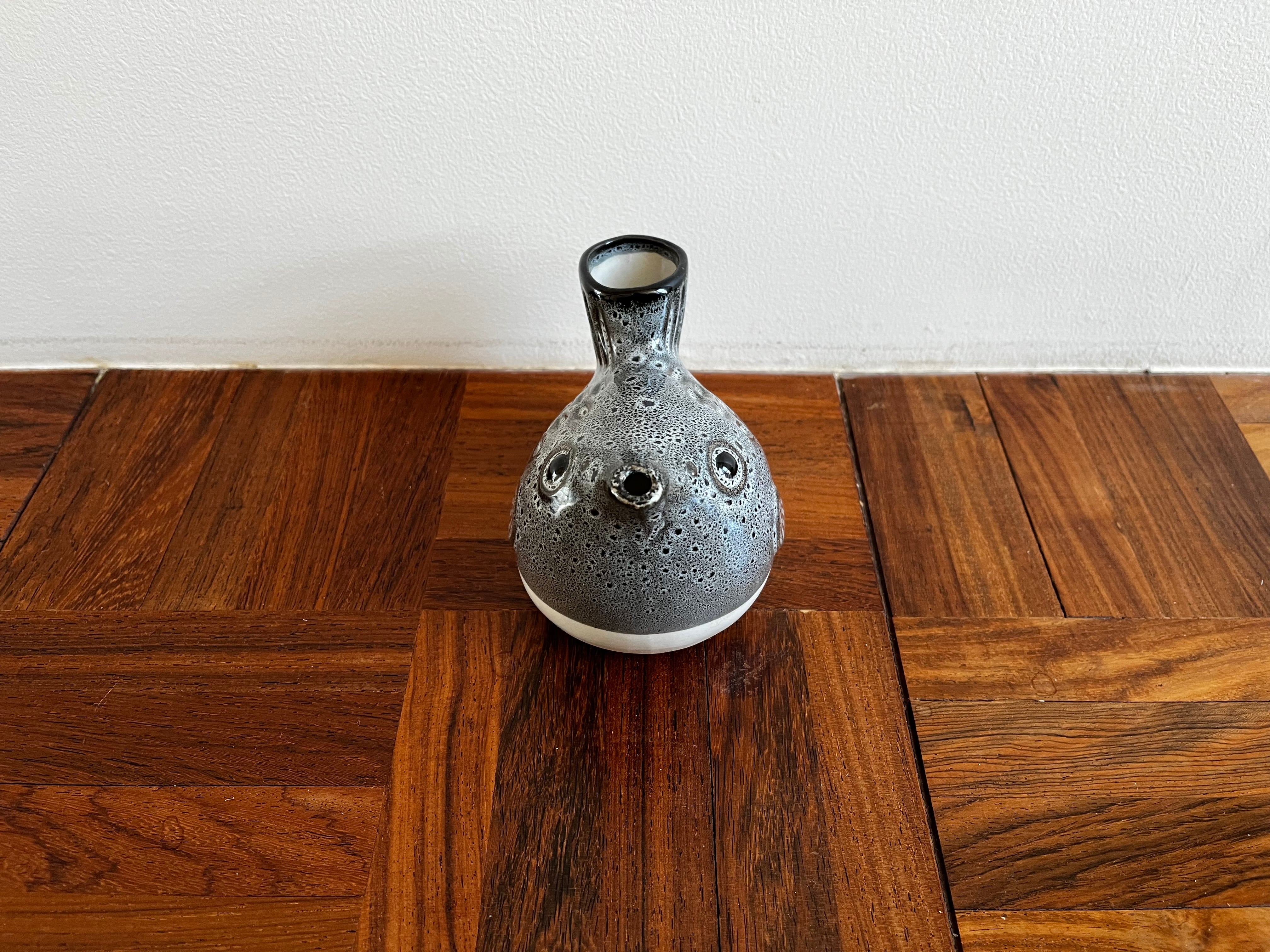 フグの徳利 | 道具屋888