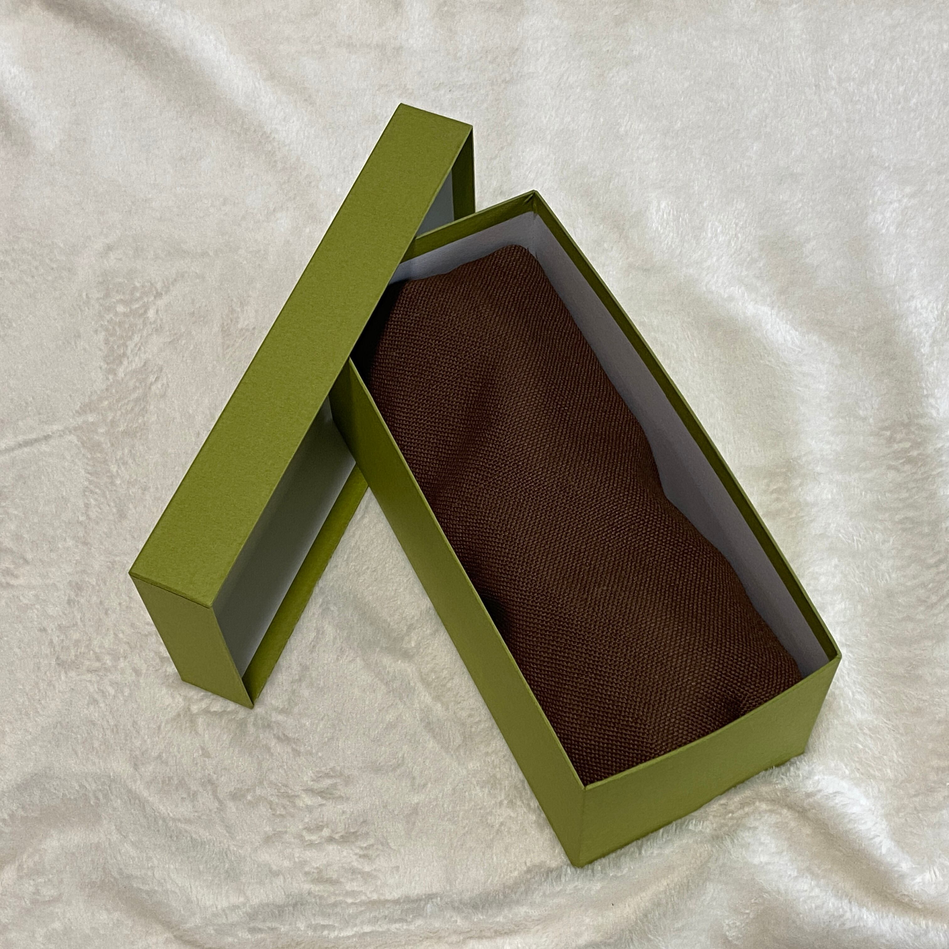 強い波動のソマチ砂をブレンドしたパラワンサンド砂枕 (茶色) 【公式通販】