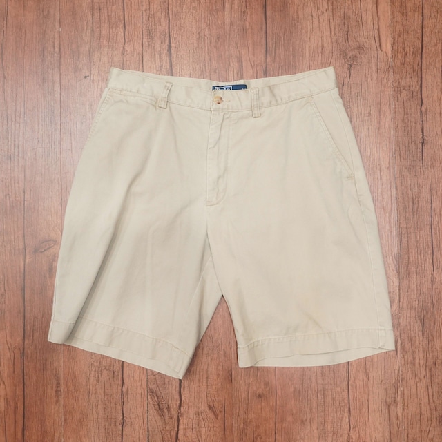 ralphlauren prospect short W33/ラルフローレン　ショートパンツ ハーフパンツ