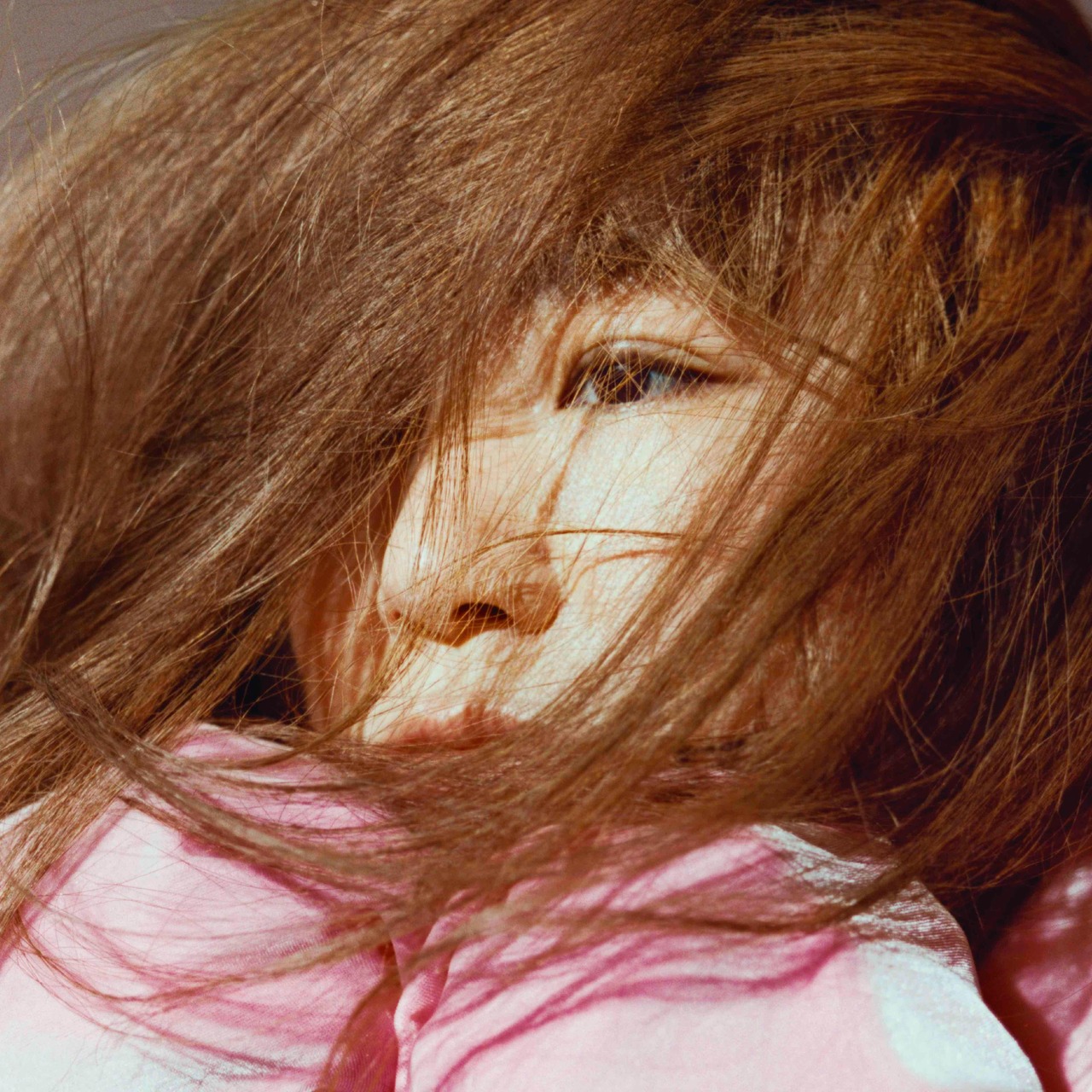 ステッカー付【完全生産限定盤】YUKI「forme」アナログ盤(12インチ2枚組)