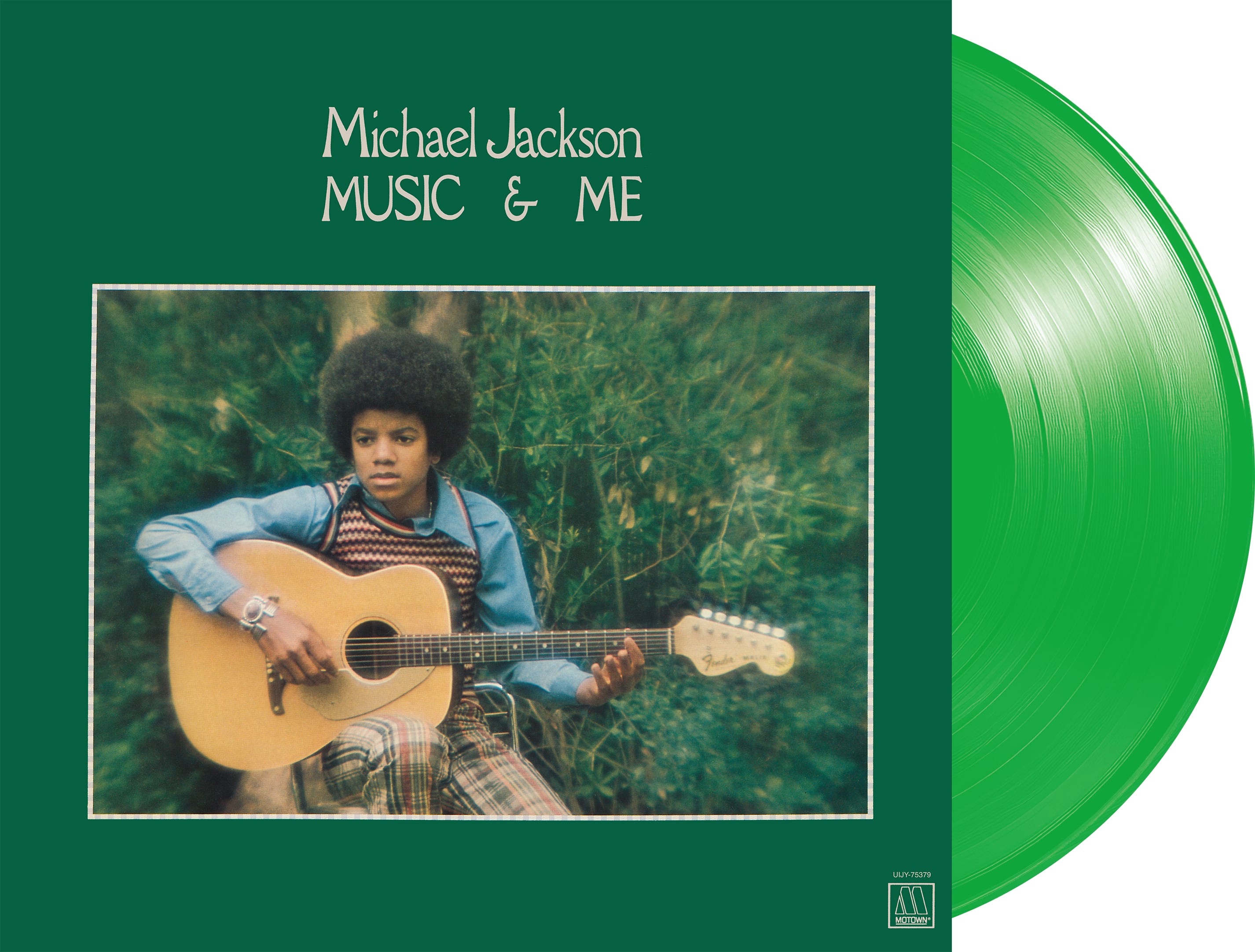 オアシス - オアシス：30周年記念デラックス・エディション（輸入盤