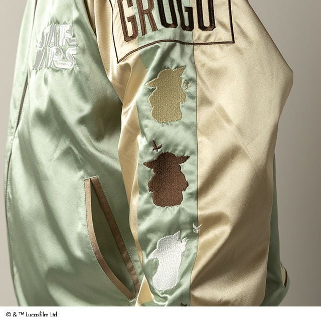 キャラジャン】 STAR WARS スター・ウォーズ シーバタフライ