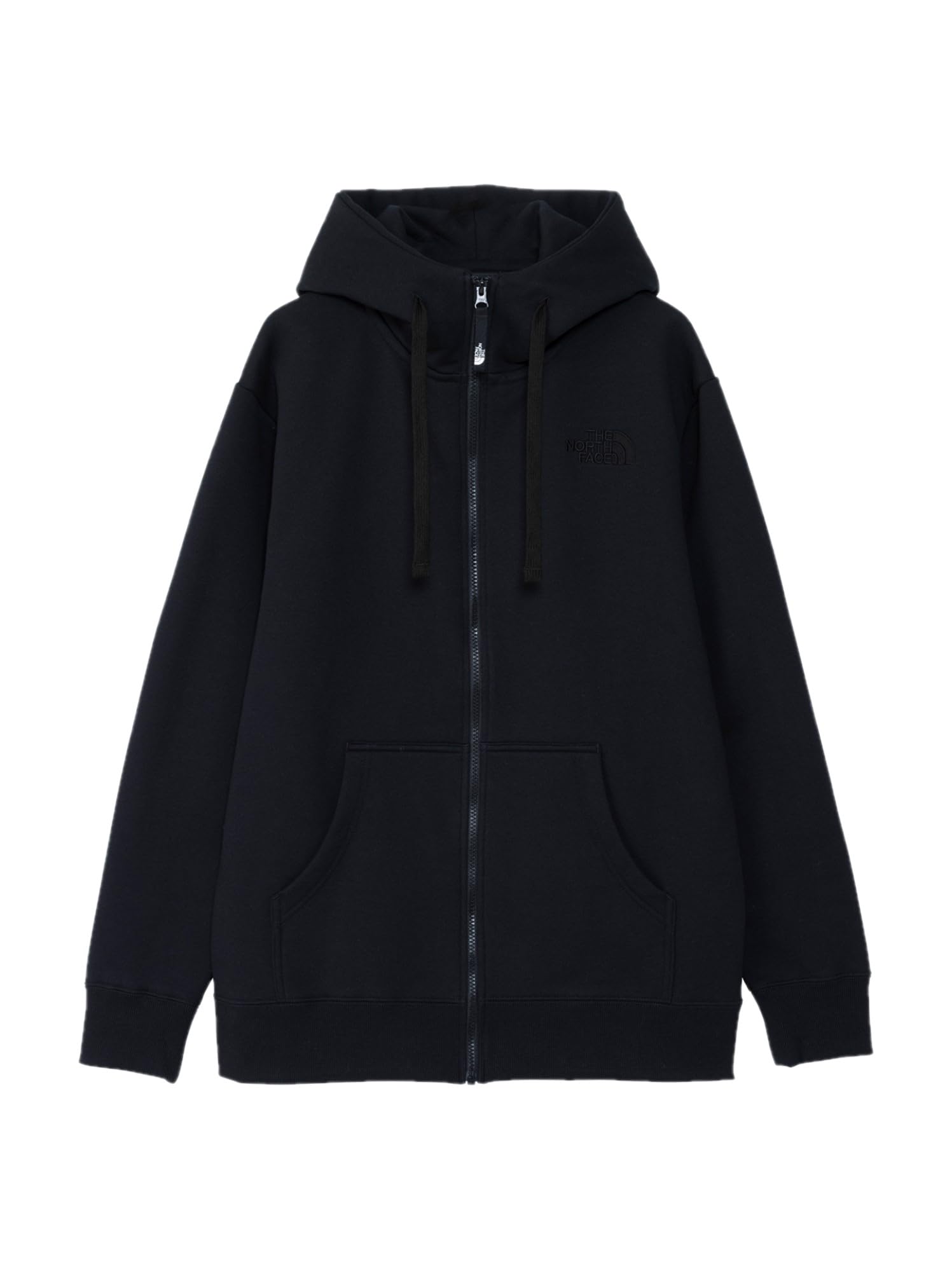 Size【M】 CHROME HEARTS クロム・ハーツ GRP Y NOT U DETENTION