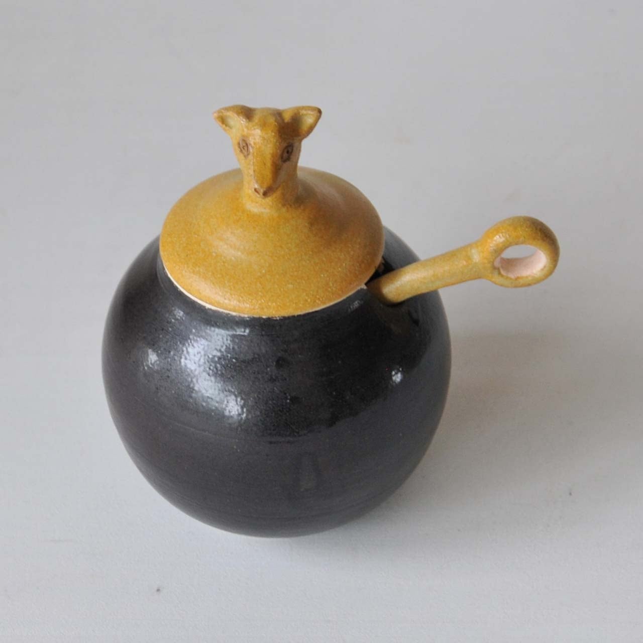 067956c6ebd64124730e990610214a