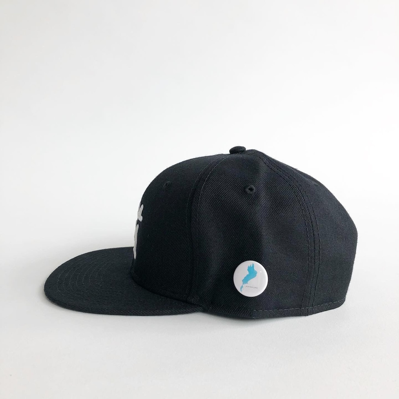 BIWAKO CITY / ゲジナンCAP