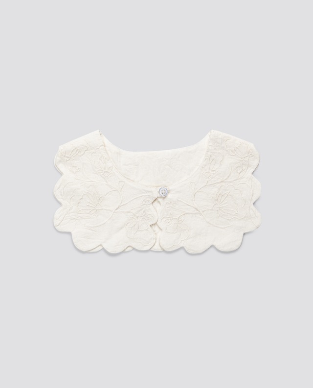 information  ※必ずお読みください※