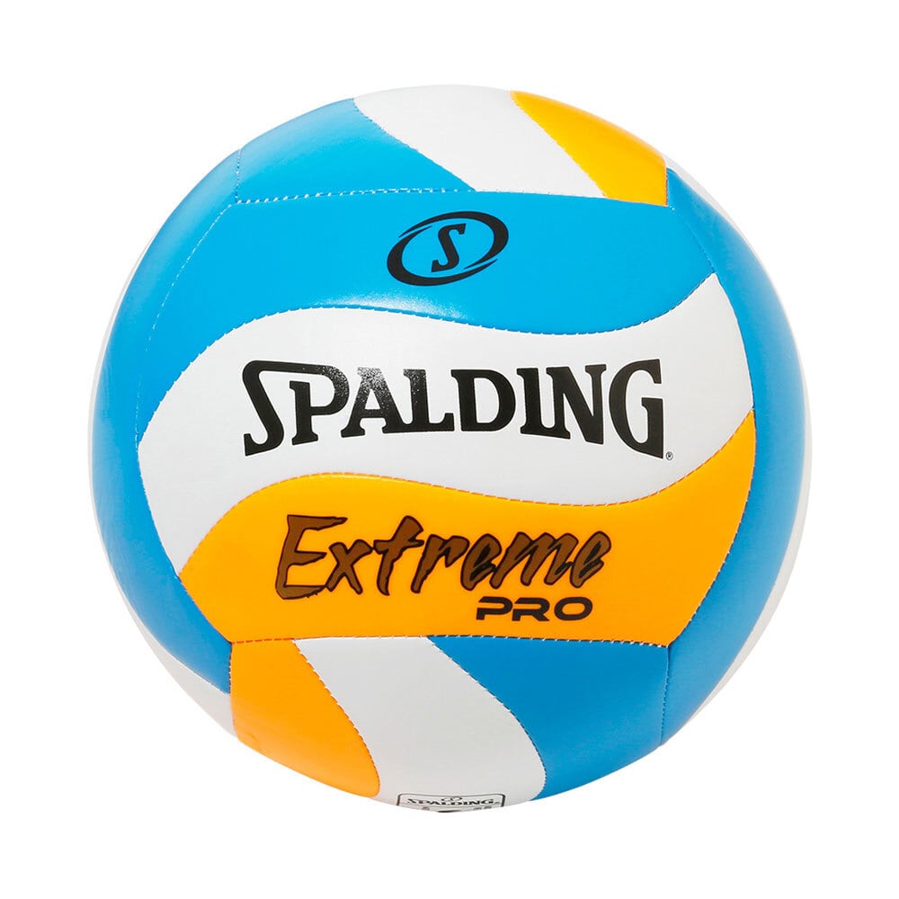 ボール | KABTO公式オンラインストア