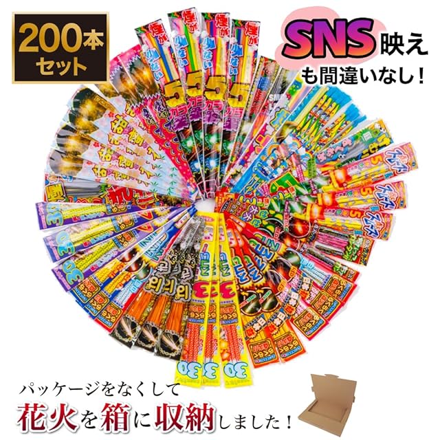 新品 アルマンド LED ディスプレイ ケース シャンパン ボトル ライト