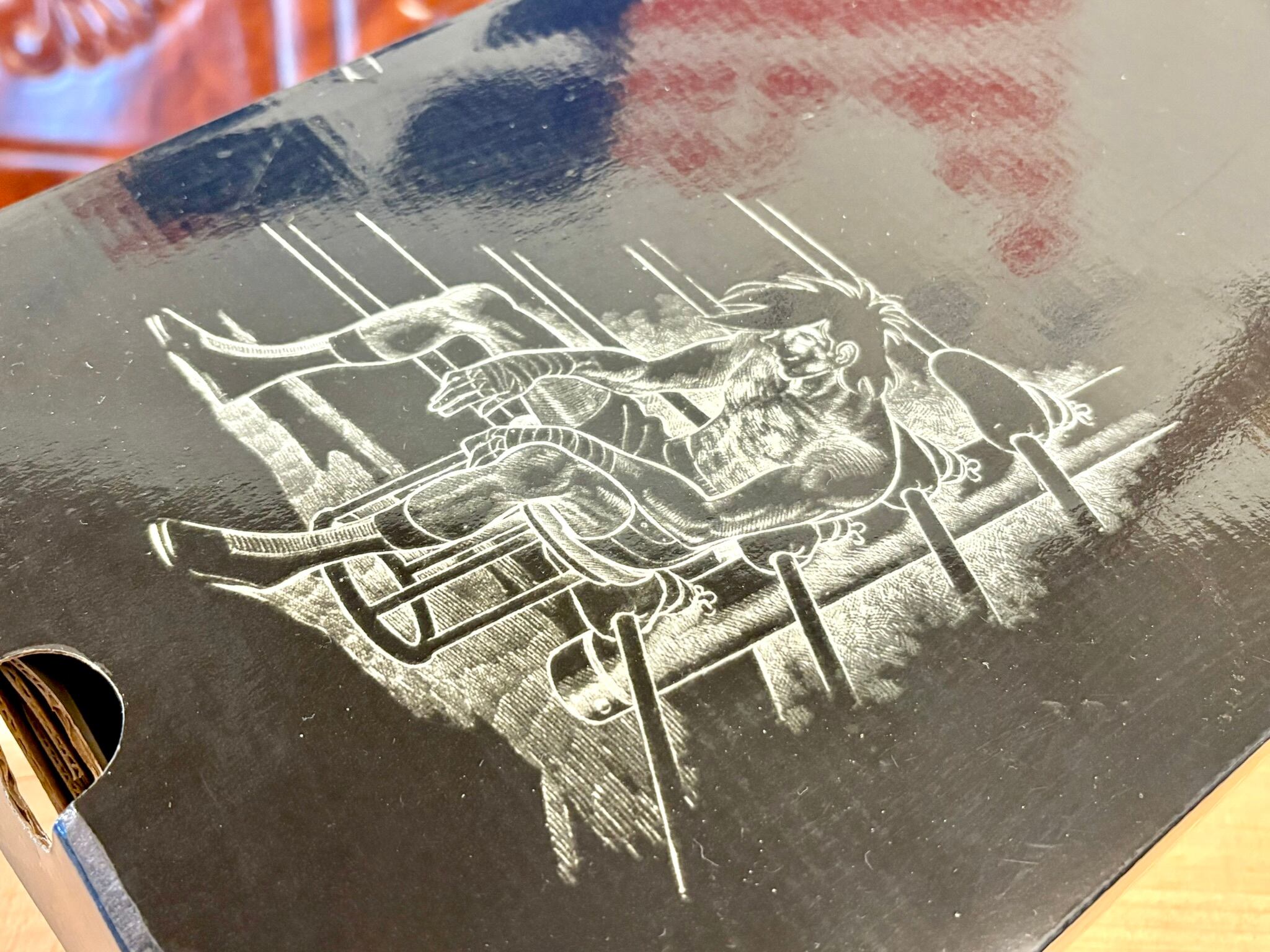 converse（コンバース） ALL STAR JOE（オールスター あしたのジョー