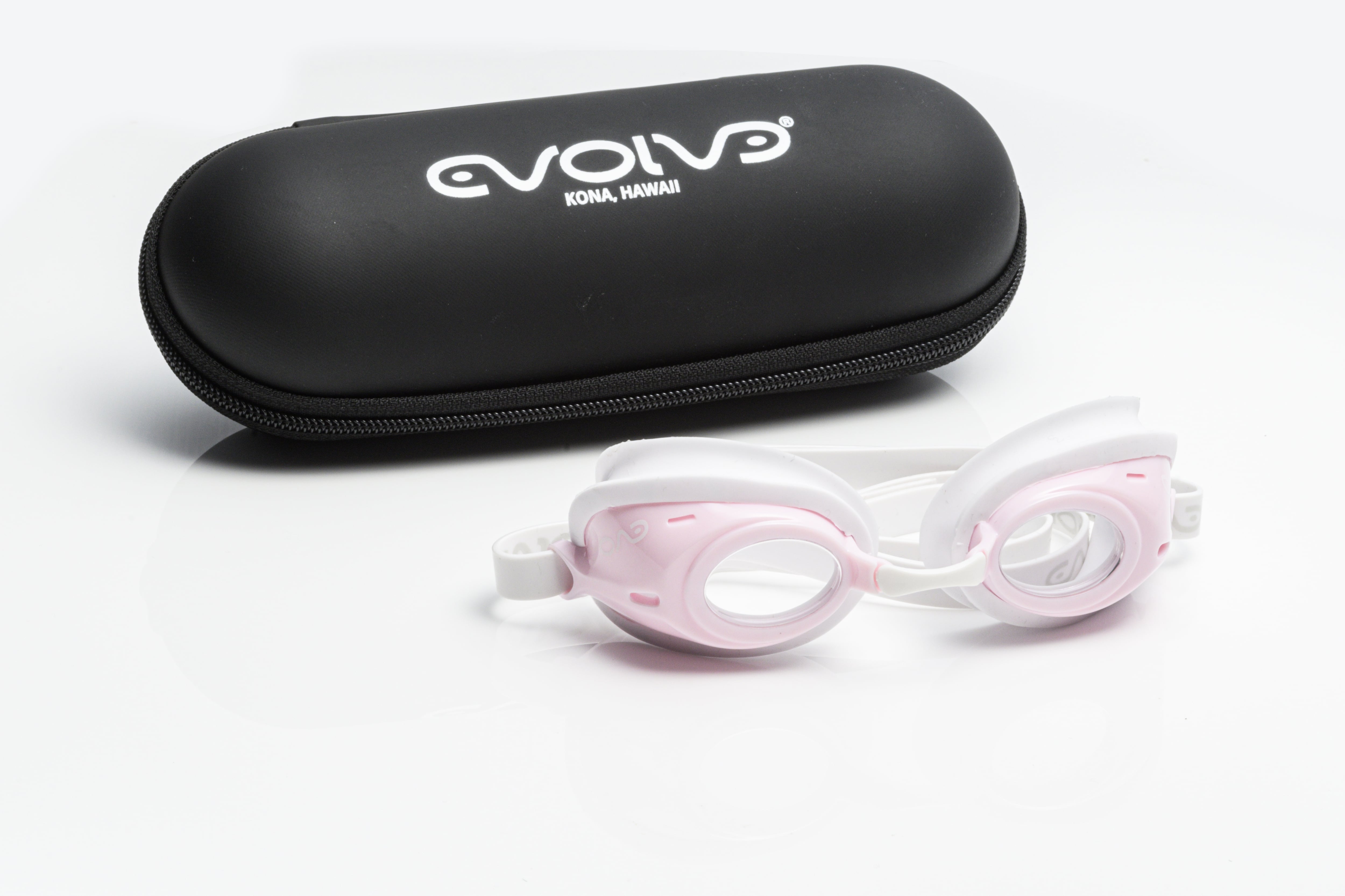 ゴーグル エボルブフリークゴーグル Evolve FREEQ™ Goggles - Evolve | フリー