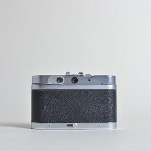 Camera / カメラ〈インテリア /  ディスプレイ 〉1806-0067-01