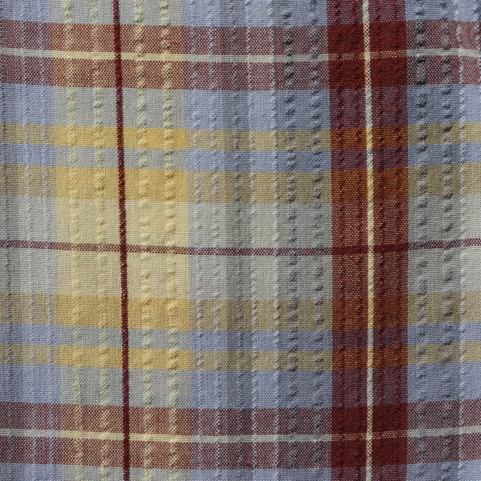 L Patagonia パッカーウェアシャツ パタゴニア 水色 サックスブルー  