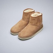【SUICOKE】ELS-M2ab-MID