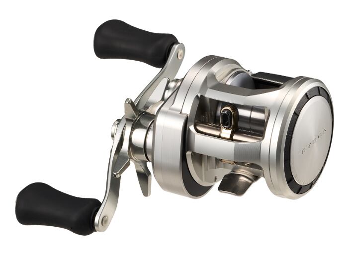 ●26RYOGA リョウガ 150P