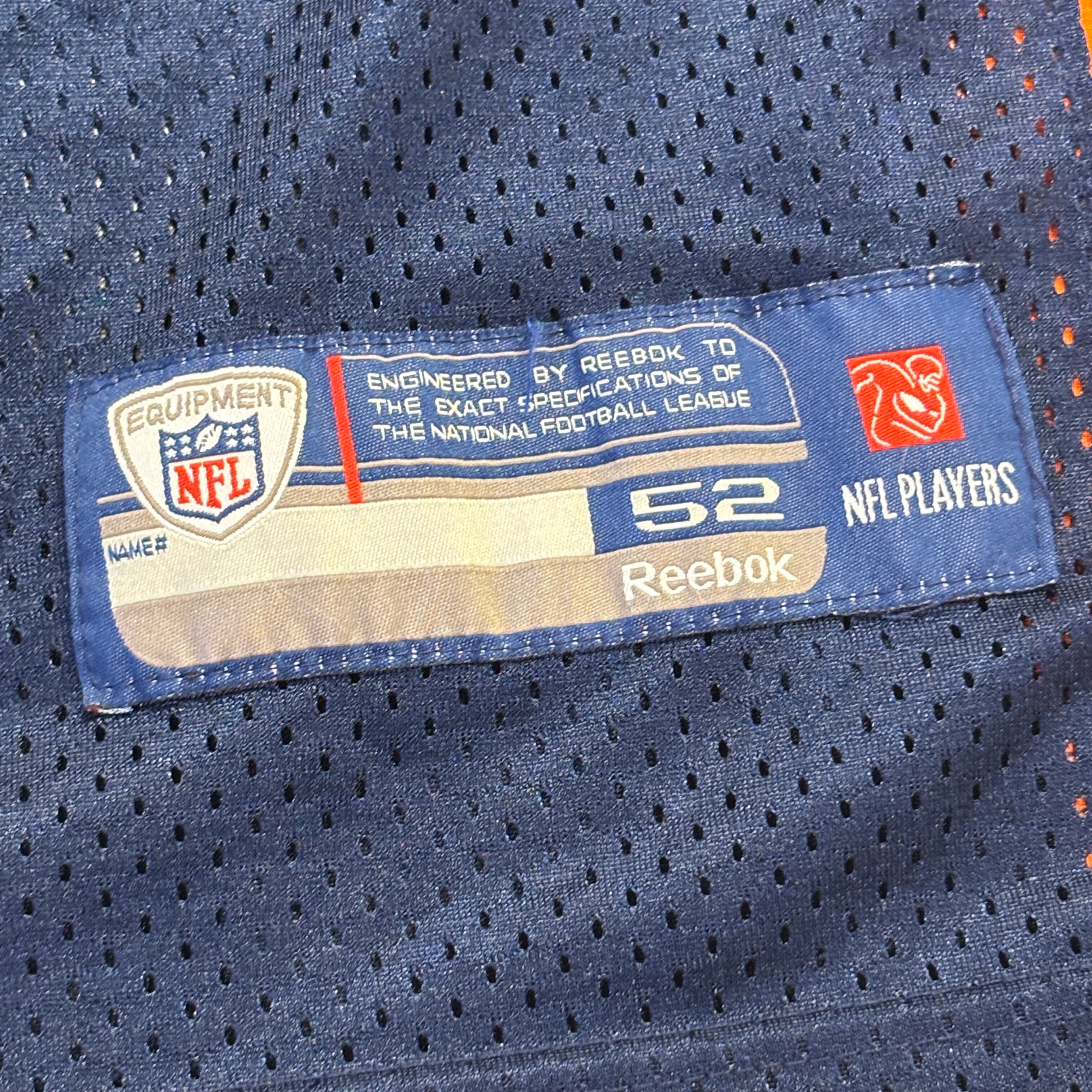 NFL GAME SHIRT BRONCOS | safarionline