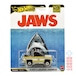 ホットウィール ポップカルチャー 2026 JAWS ジョーズ '75 シェビー・ブレイザー・カスタム ダイキャスト ミニカー 国内版 未開封