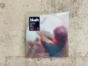 Blush / Blush EP