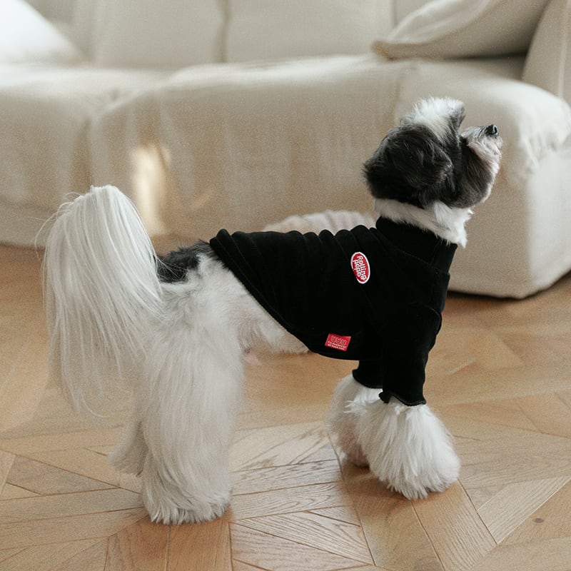 〈 即納アイテム 〉Rolling PEPE Tシャツ / ニュートロTシャツ (ブラック) Mサイズ