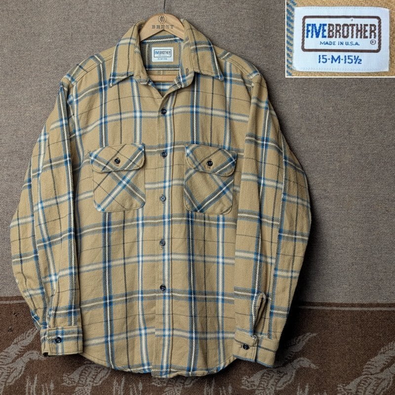 40s～ SWEET-ORR WORK CLOTHES Match Book | Wonder Wear ヴィンテージ