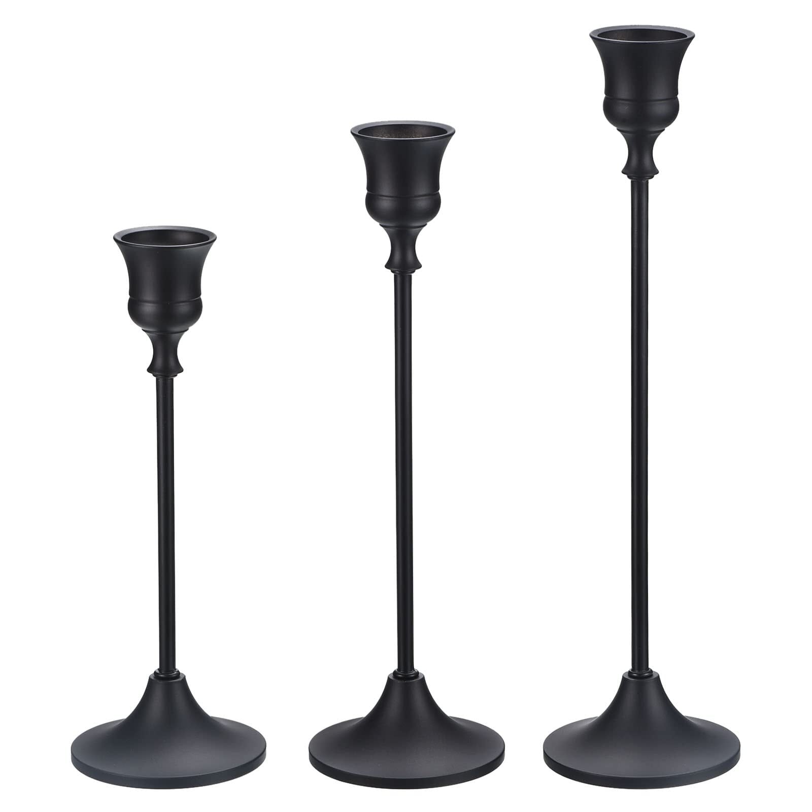 ☆希少☆【iittala】 鳥の巣 キャンドルホルダー Jorma Vennola/ヨルマ