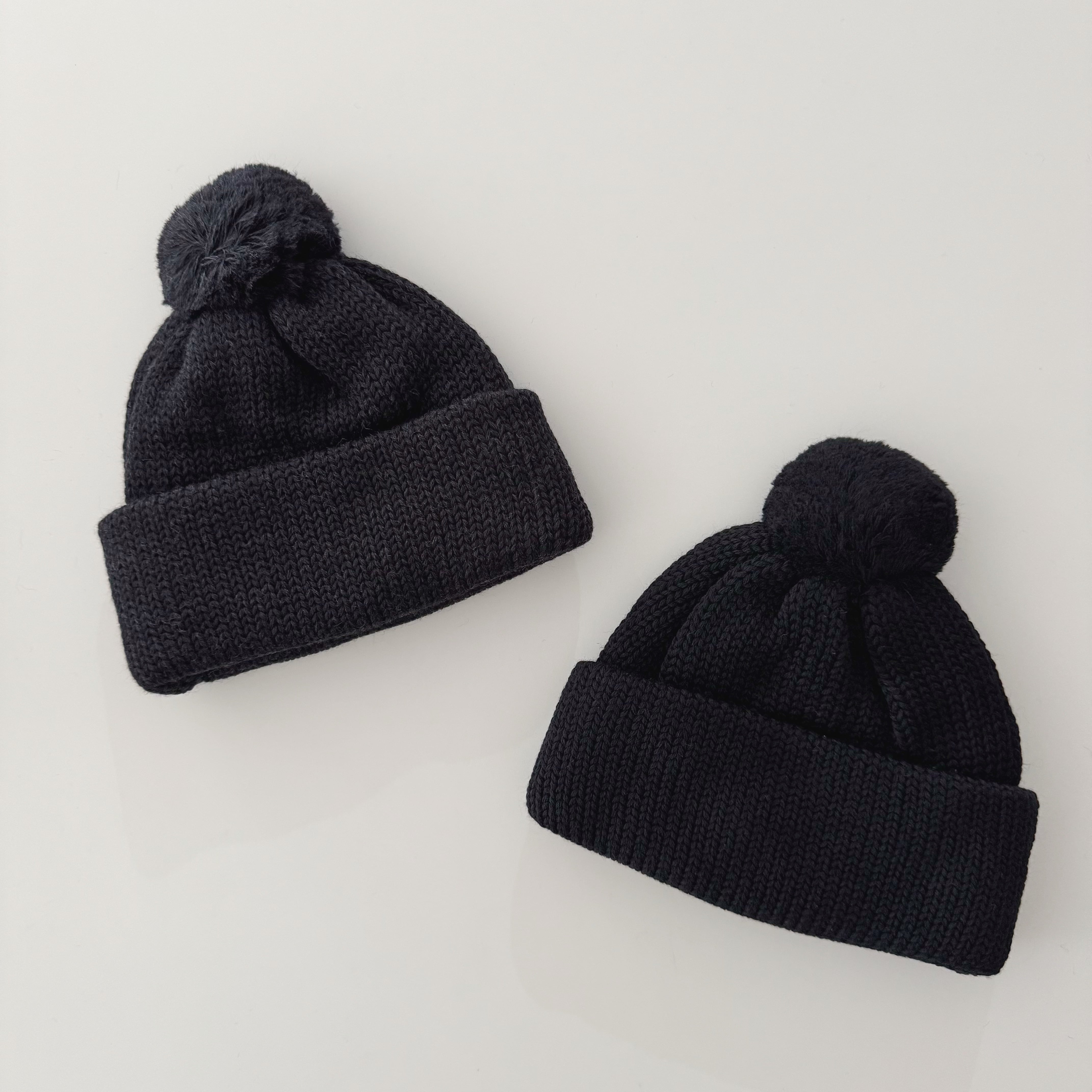 COMESANDGOES | 服と日用品 SLOPE