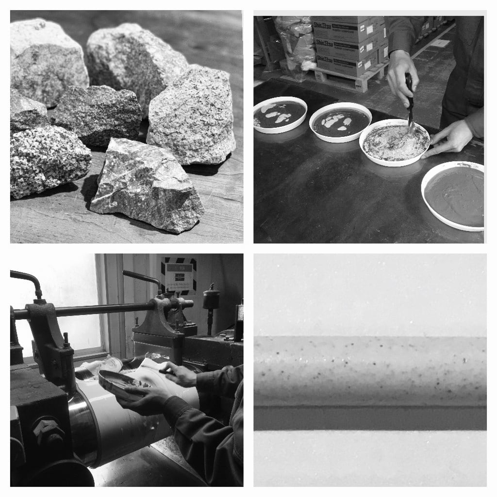 ♦️期間限定価格 SSRモデル 【ネックレス・アンクレット】【60