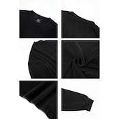 WSHOT Original Buy Tokyo LS WS116