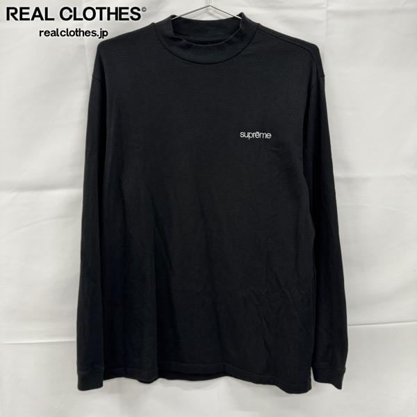 バッファロー'66 ロンT | Pay ID