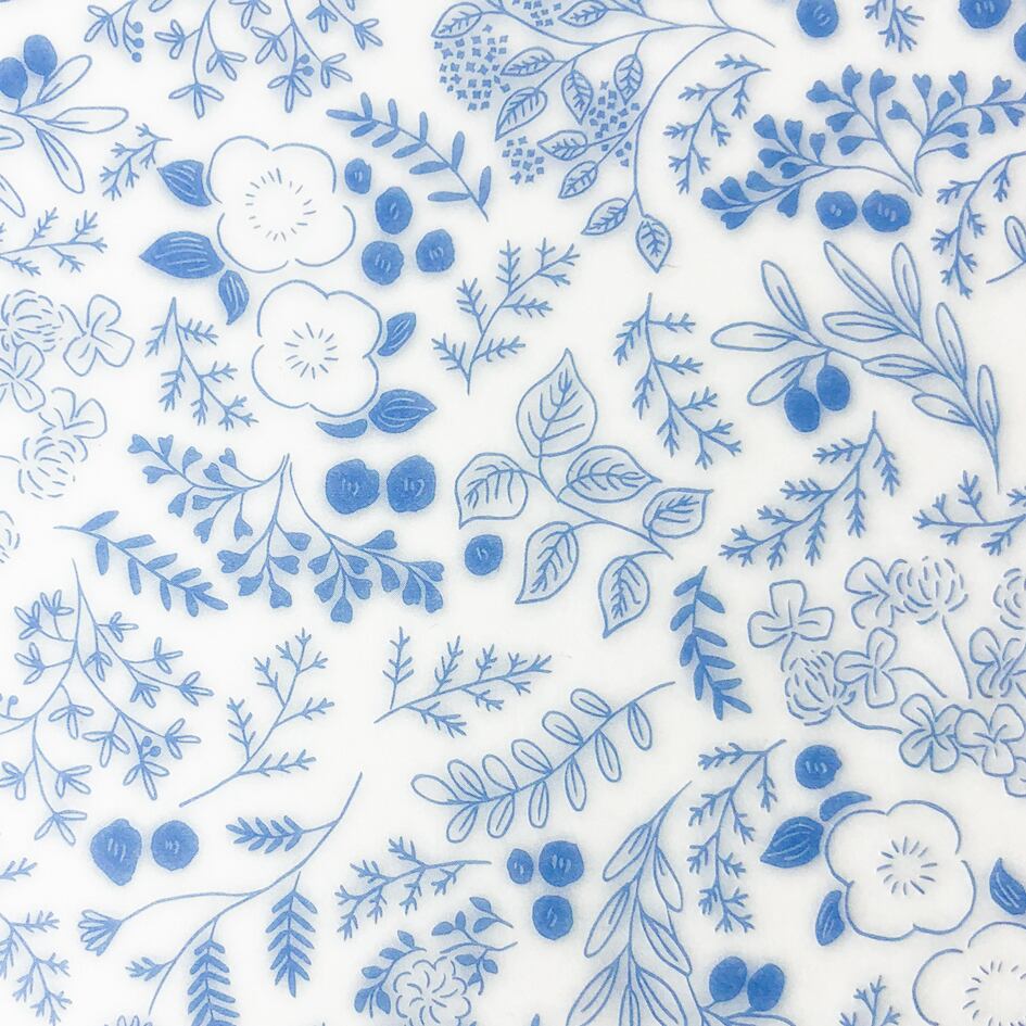 包装紙 ラッピングペーパー トーキ Memoir Online Shop 手帳のリフィル販売 紙雑貨販売