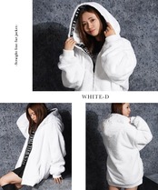 ◆ミンクタッチ ファー ジャケット◆sb-d9362302d