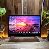 \ 公式ショップ限定価格❣️/ LTEモデル《希少レッド》2in1 LIFEBOOK U9310X/D i7 メモリ16GB SSD512GB ノートパソコン 安心サポート&3ヶ月保証付き