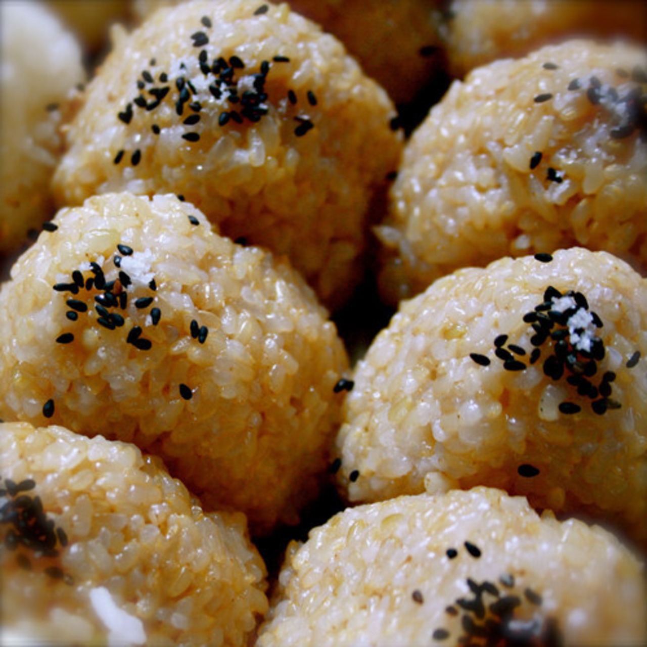 定期便　玄米５kg　＜毎月１回・６ヶ月間＞  ミルキークイーン　