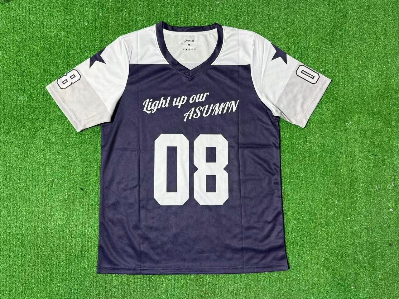 クラスTシャツ 野球ユニフォーム Z1912 | クラスTシャツSHOP