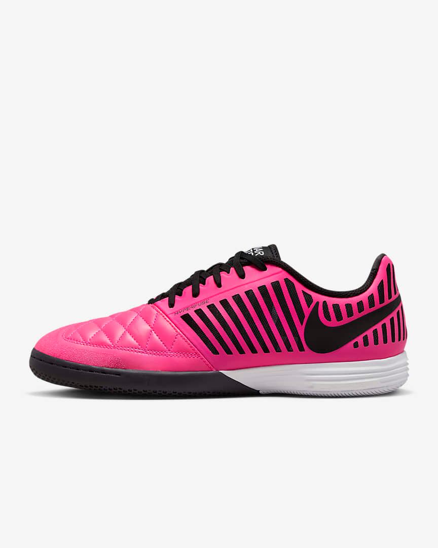 Nike Lunar Gato II IC ナイキ | jordan_sneakers