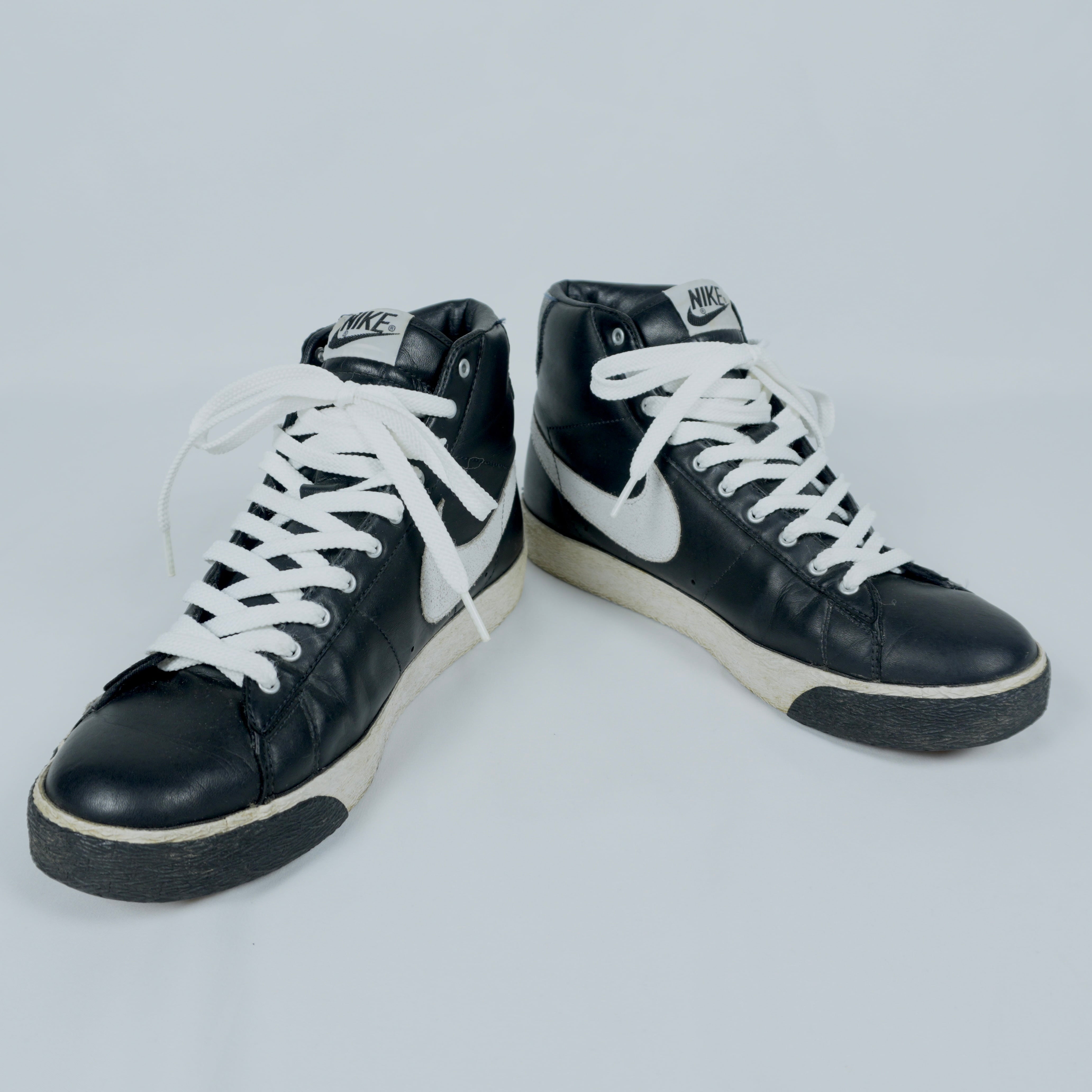 2023 adidas Originals GUAM FOOTWEAR-WHITE/DARK-BLUE/CREAM-WHITE