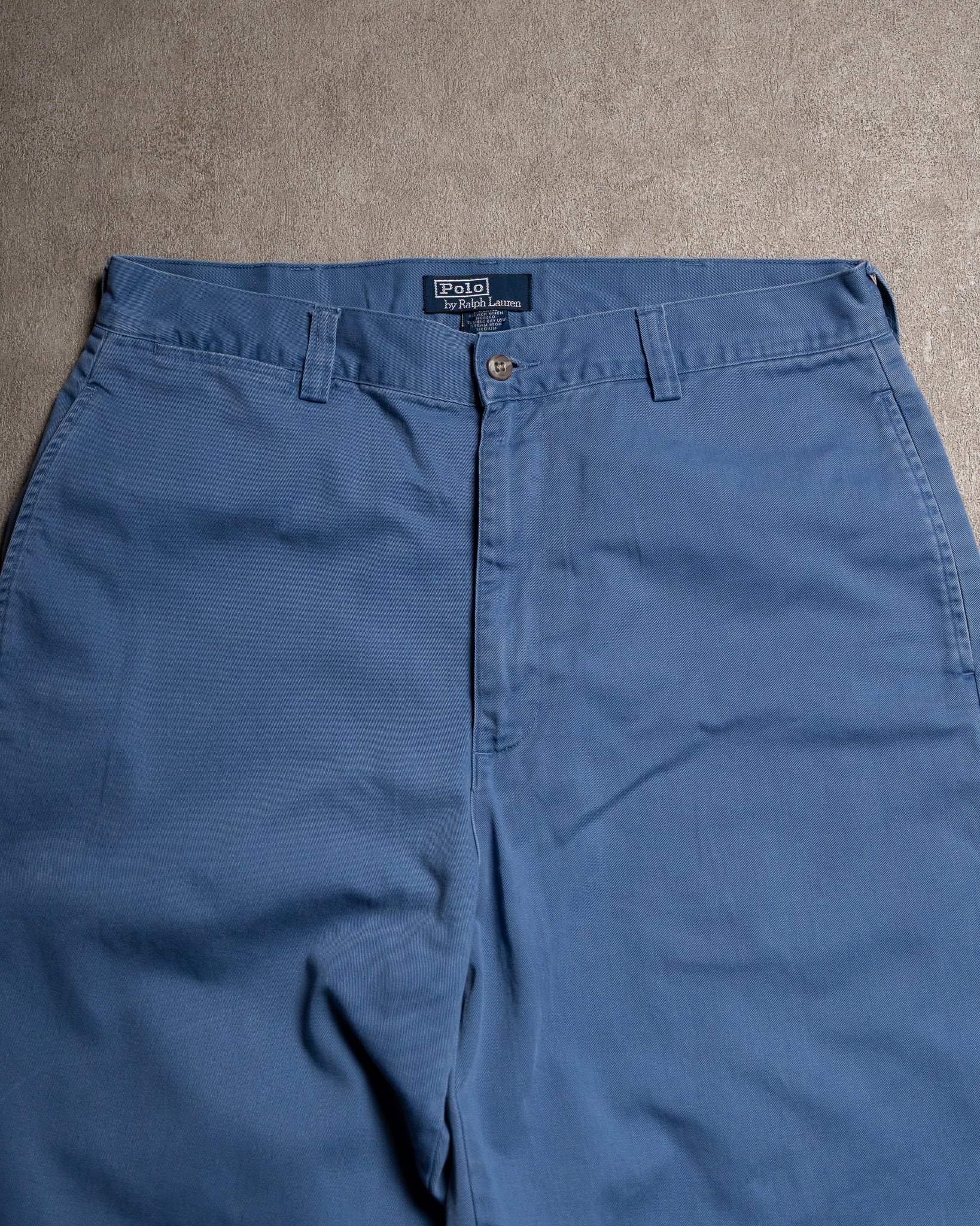 W34】POLO by Ralph Lauren POLO CHINO 