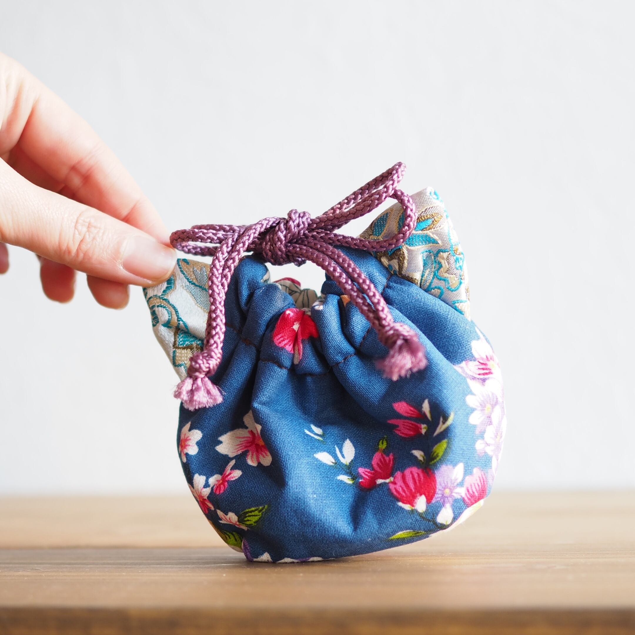 Cat*mini №113(one of a kind)