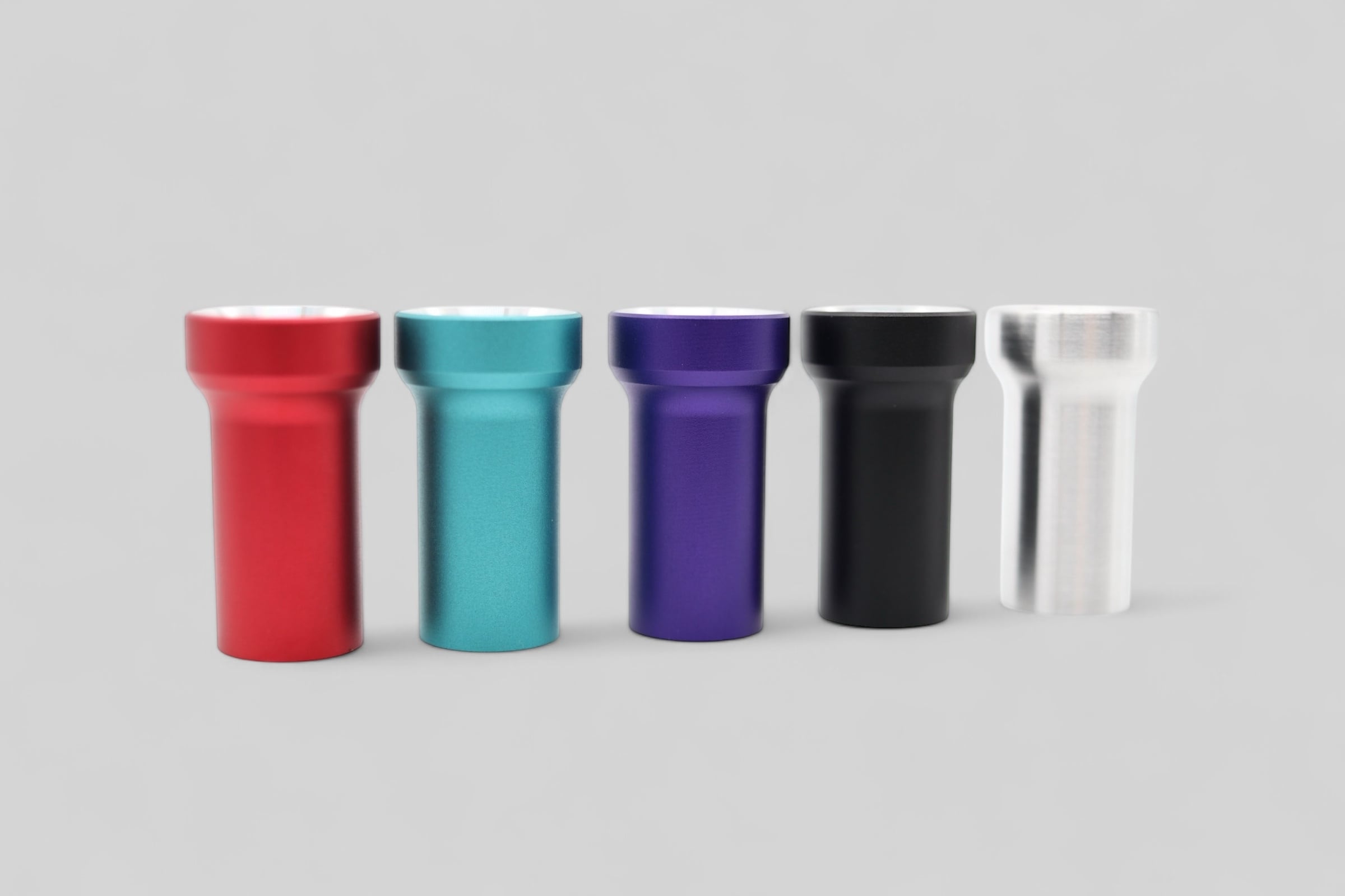 STノブ 86/BRZ/WRX STI スバル系 | GHOST EXPOD