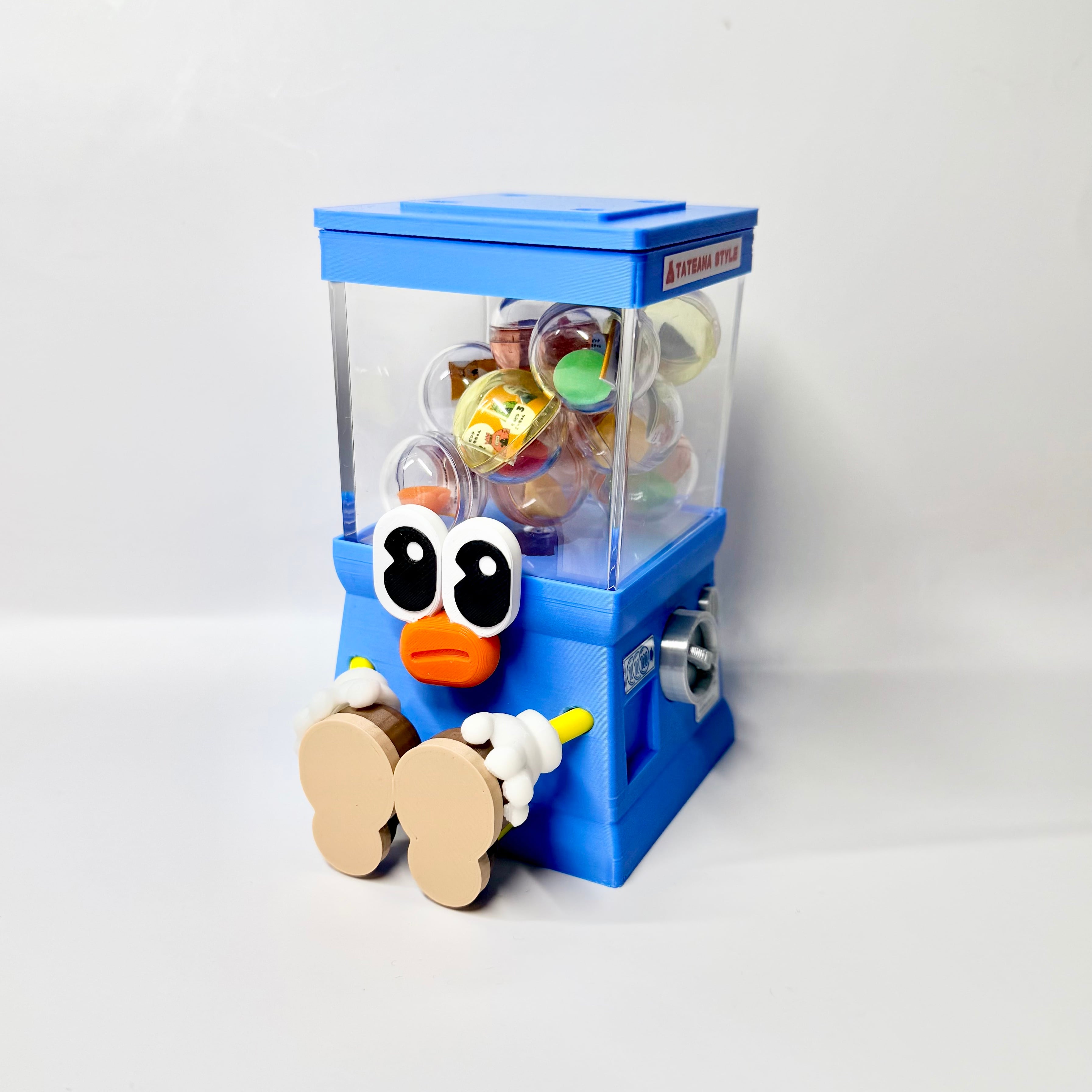 フィギュア | 竪穴式ショップ