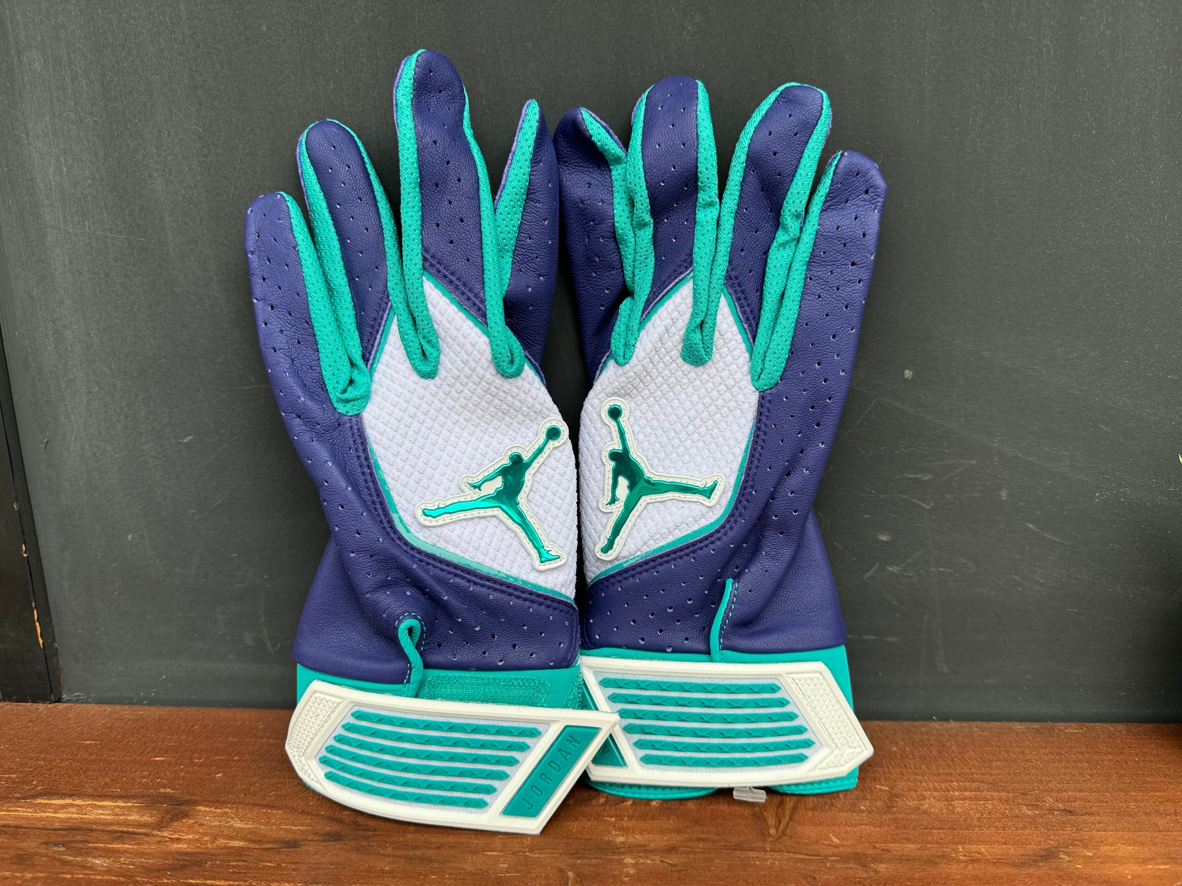 JORDAN】Fly Elite バッティンググローブ 両手用 | 野球専門店87 JORDAN】Fly Elite バッティンググローブ 両手用 | 野球専門店87