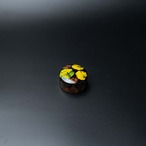 森の息づかい:かりゆし書鎮(小)