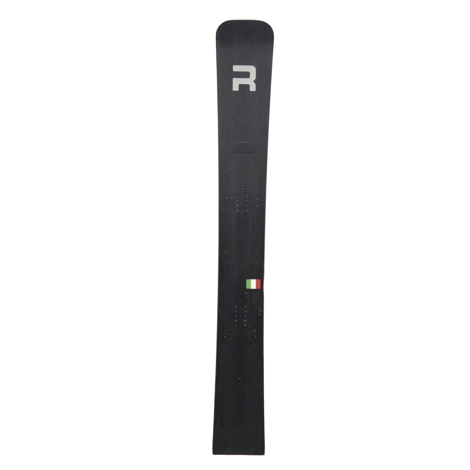 ラバンサー RABANSER Speed Line 183cm アルペン スノーボード スピードライン 2016-17 板のみ アウトドア ラバンサー RABANSER Speed Line 183cm アルペン スノーボード
