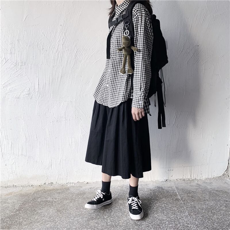 【人気‼️】BTSジン RUNSEOKJINツアー　バックパック　リュック　新品 m71122976996_1.jpg?1751630771