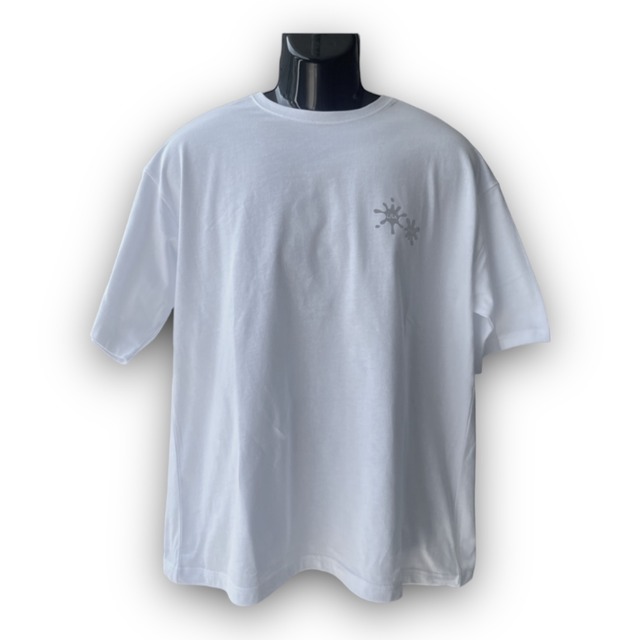 Reflector  Tee