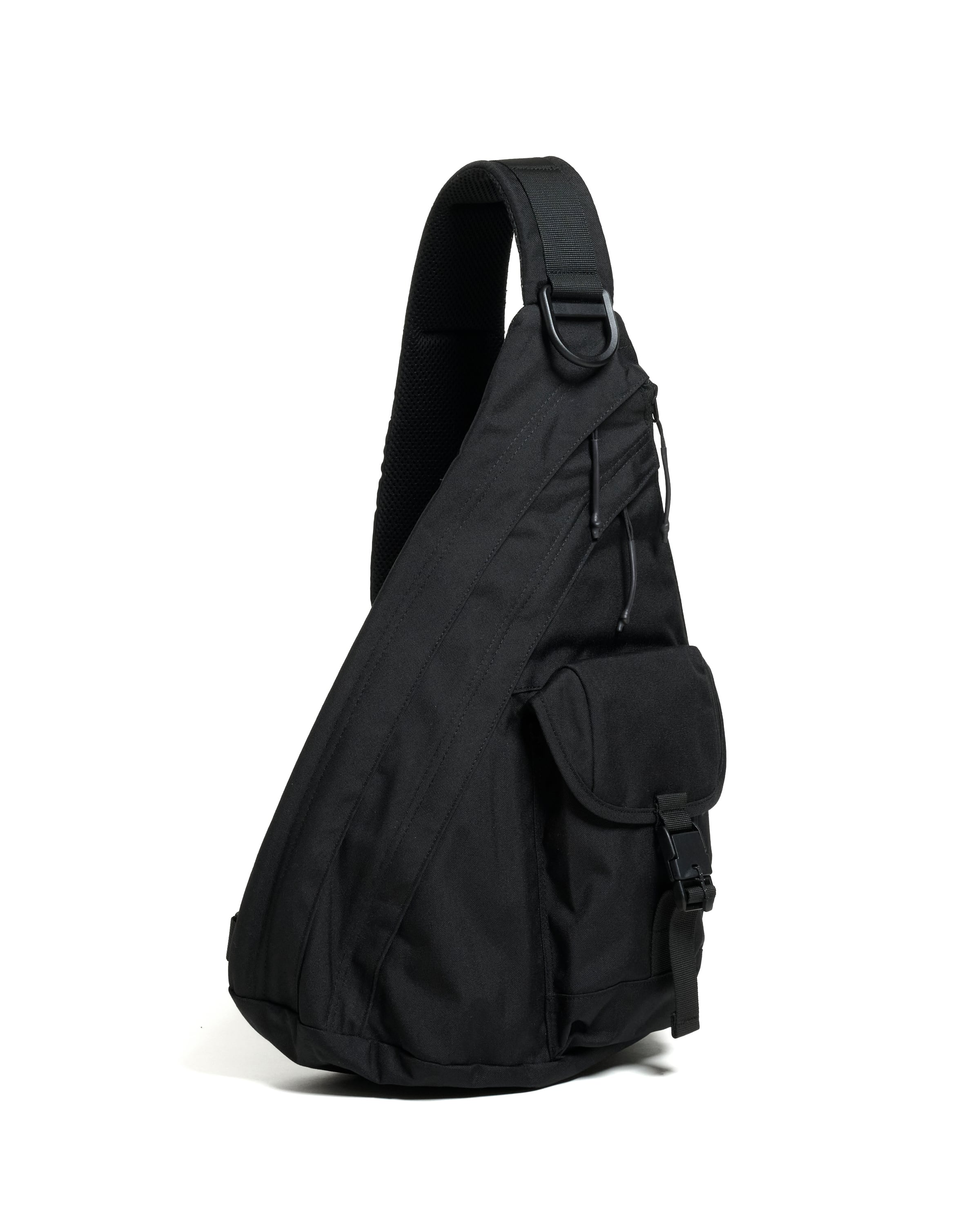 BAICYCLON by BAGJACK シングルストラップバッグ SINGLE STRAP BAG / BCL-116 | BAICYCLON by bagjack